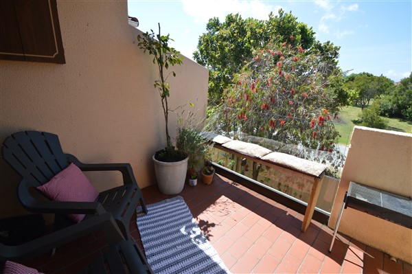 To Let 3 Bedroom Property for Rent in Seaside Longships Western Cape